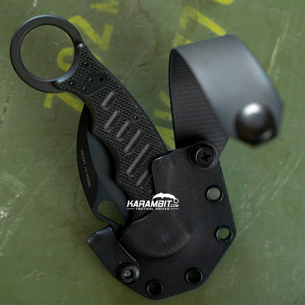 Product image 24