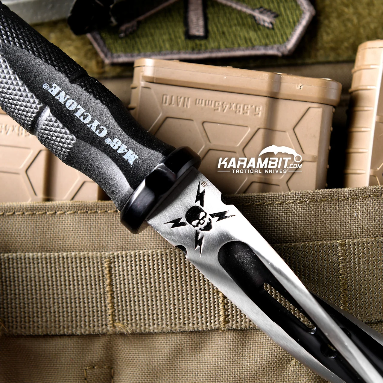 Product image 4